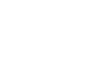 Books and Stationery