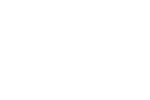 Food and Beverages