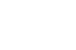 Hardware and Tools