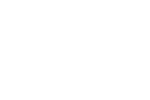 Medicines and Pharmaceuticals