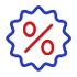 Volume Discount